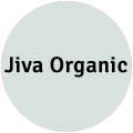 Jiva Organic